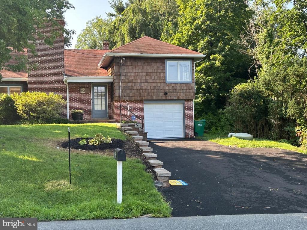 Snuff Mill Rd, Wilmington, DE 19807 #1