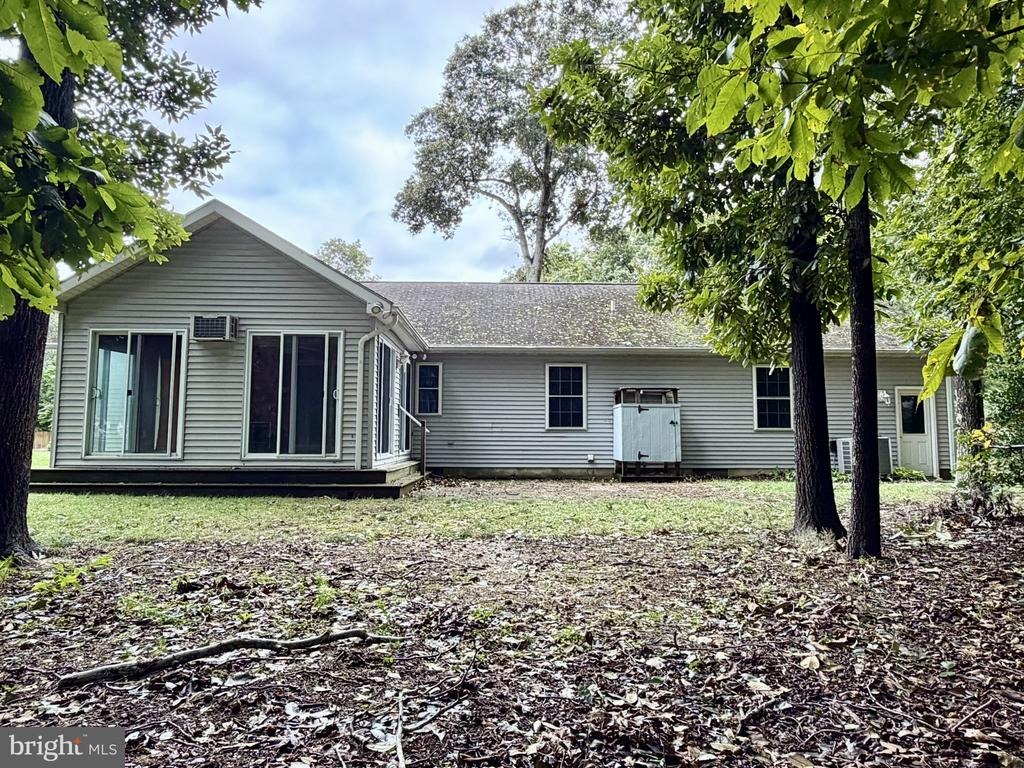 Birch Dr, Lewes, DE 19958