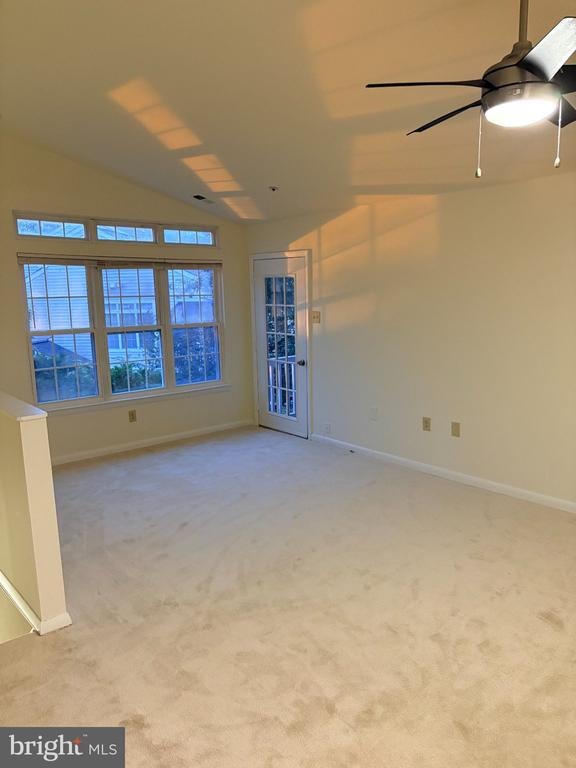 Grasmere Ct, Fort Washington, MD 20744 #1