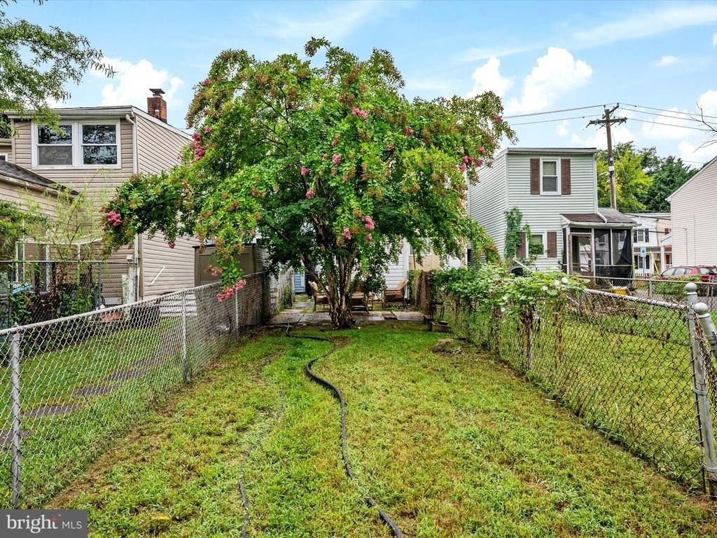 Clay St, Annapolis, MD 21401