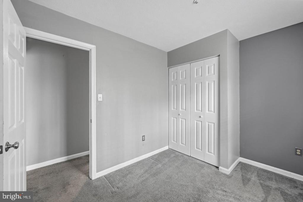 Woodstown Way, California, MD 20619 #1