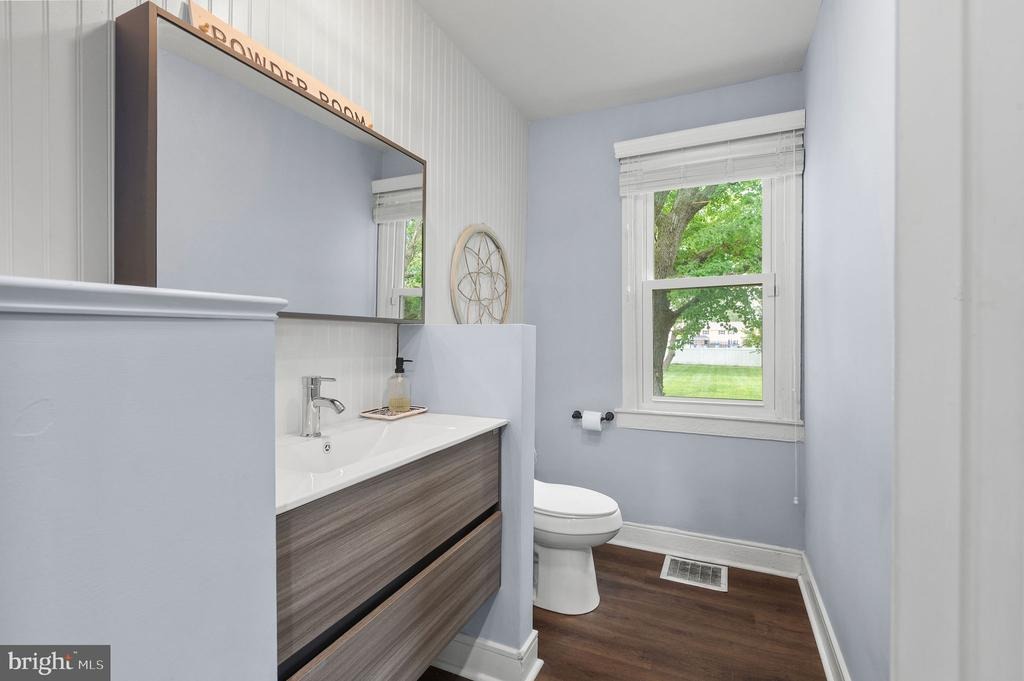 Old Black Horse Pike, Blackwood, NJ 08012 #1