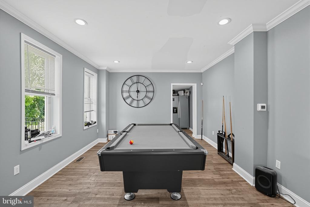 Keystone St, Philadelphia, PA 19135