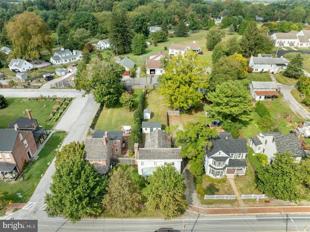 Doe Run Rd, Kennett Square, PA 19348 #1