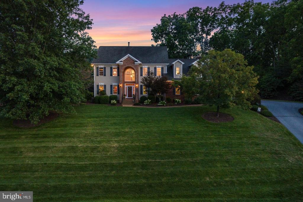 Traveler Rd, Rockingham, VA 22801 #1