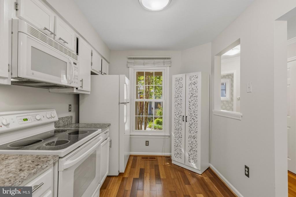 Mill Brook Ct, Woodbridge, VA 22192 #1