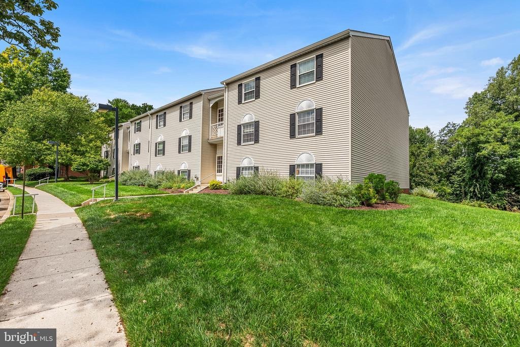Castletown Rd, Lutherville Timonium, MD 21093 #1