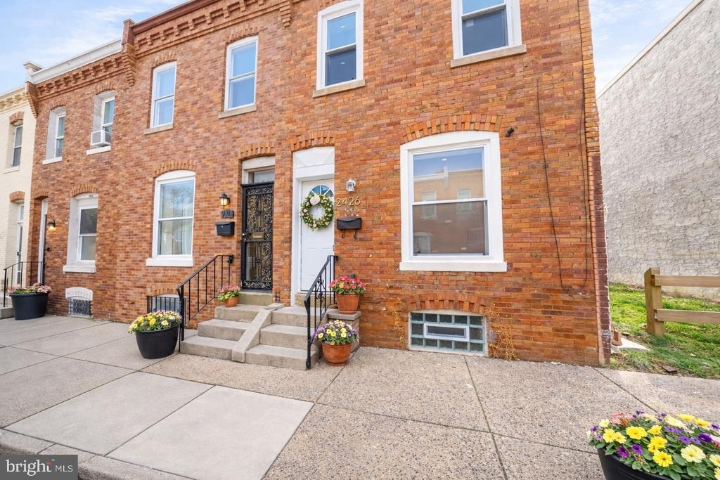 Firth St, Philadelphia, PA 19132 #1