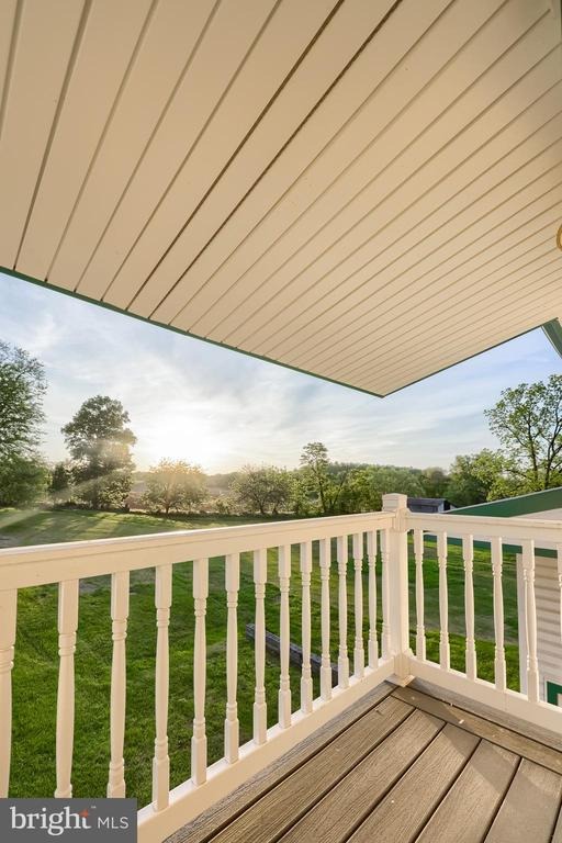 Bachmanville Rd, Hershey, PA 17033 #1