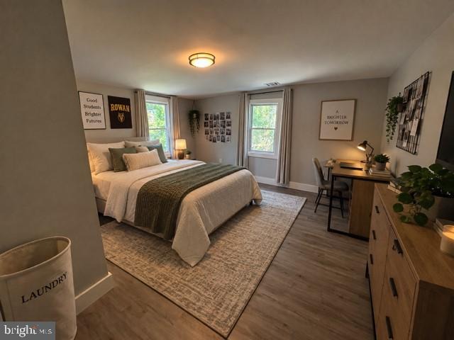 Delsea Dr, Glassboro, NJ 08028 #1