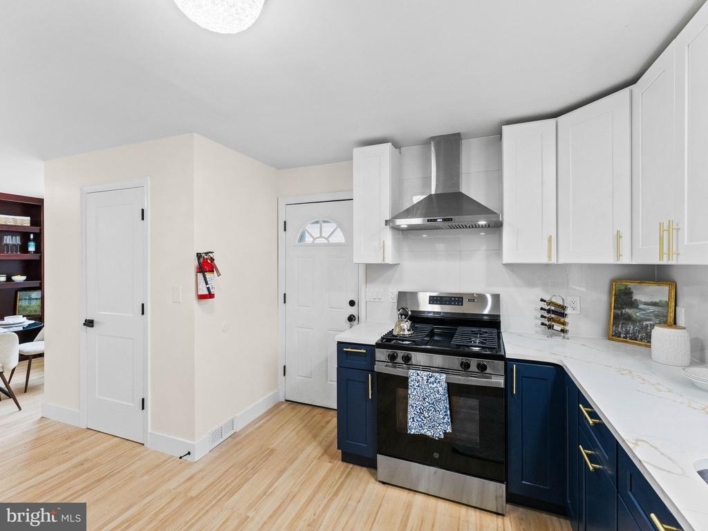 Union Ave, Pennsauken, NJ 08109 #1