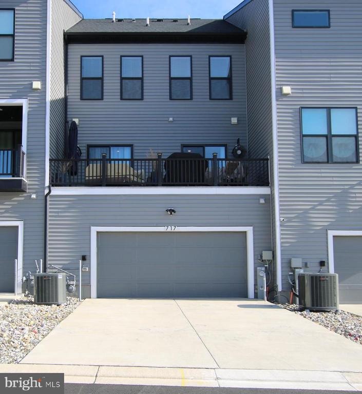 Fairmont Dr, Bowie, MD 20716 #1