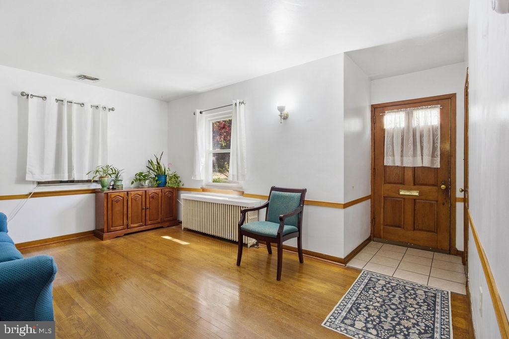 Jefferson St, Hyattsville, MD 20782 #1