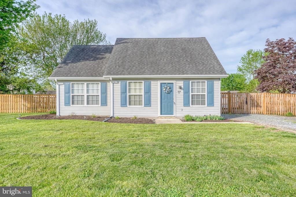 Plum Dr, Worton, MD 21678 #1