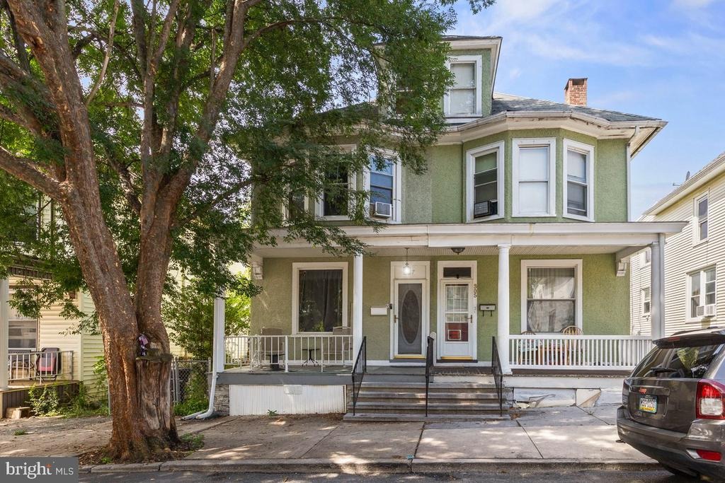 Park Ave, Lebanon, PA 17042 #1