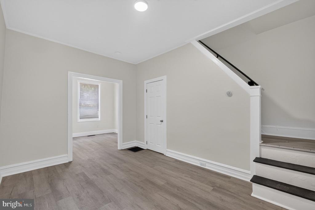 Warren St, Pottstown, PA 19464 #1