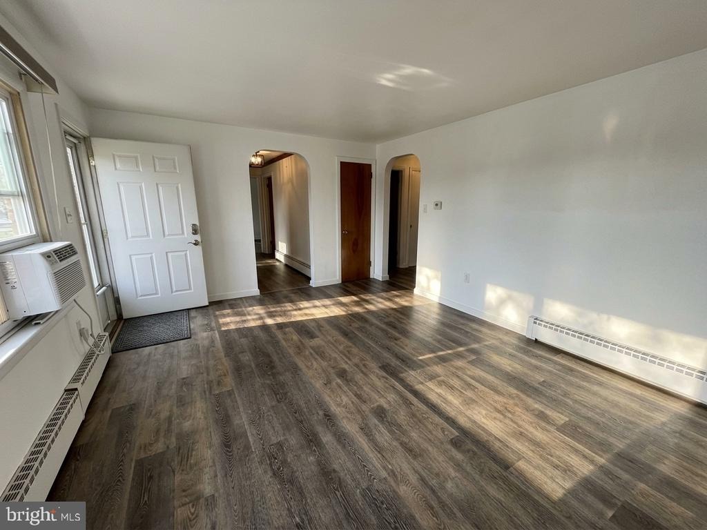 Progress Ave, Harrisburg, PA 17109 #1