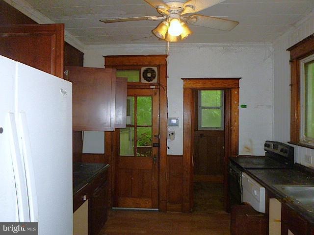 Oakcrest Ave, Parkville, MD 21234 #1