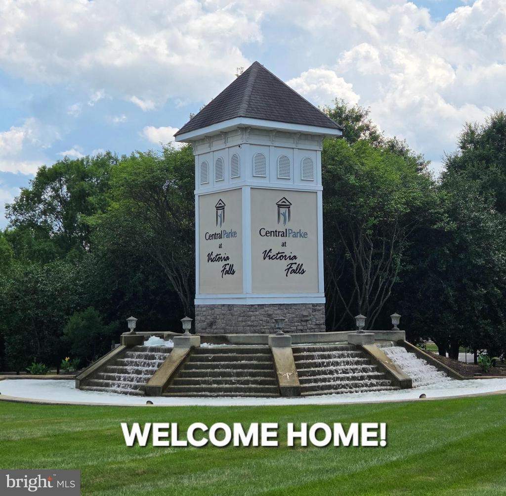 Belle Chasse Blvd, Laurel, MD 20707 #1