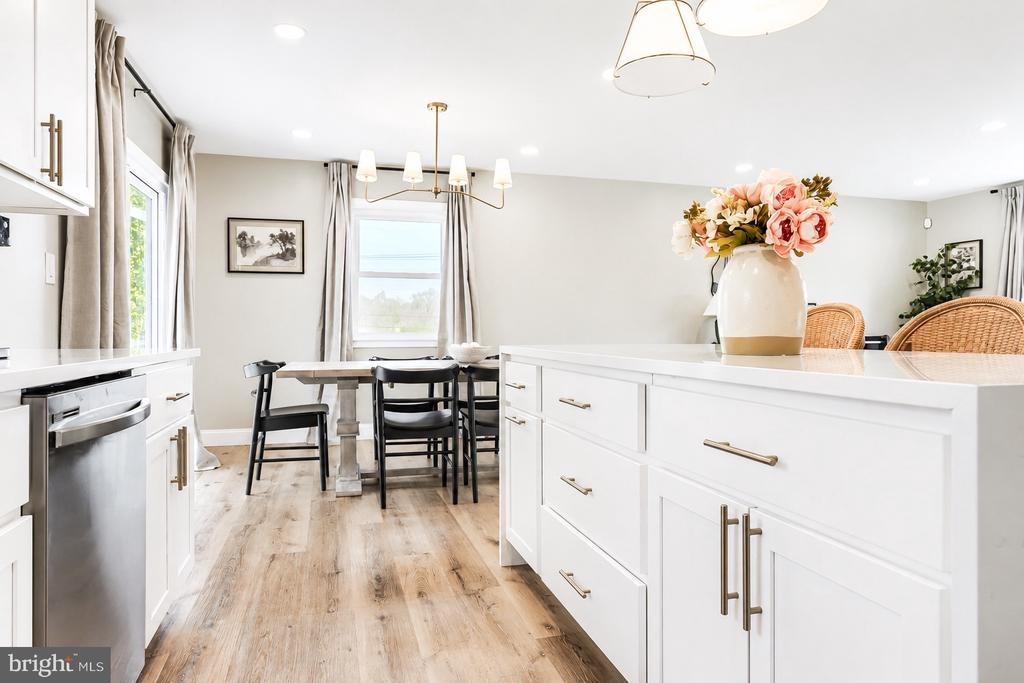Macphail Rd, Bel Air, MD 21014 #1