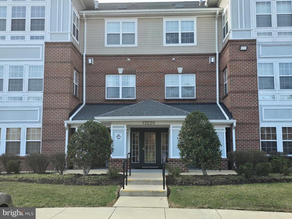 Fox Bow Dr, Upper Marlboro, MD 20774