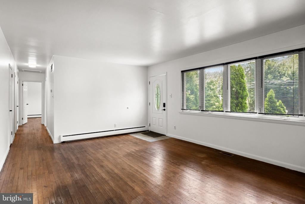 New Freedom Rd, Clementon, NJ 08021 #1