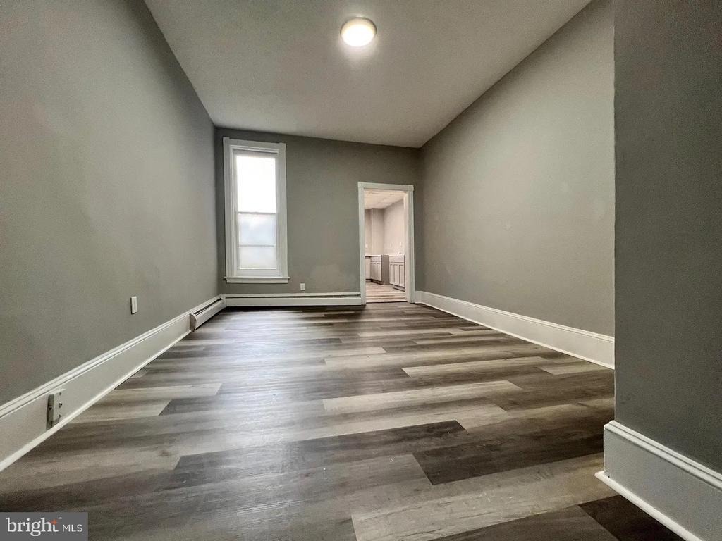 Norwegian St, Pottsville, PA 17901
