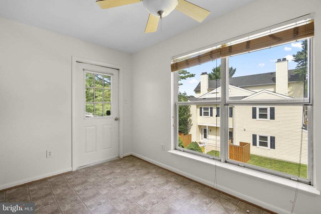 Rolling Meadow Way, Olney, MD 20832