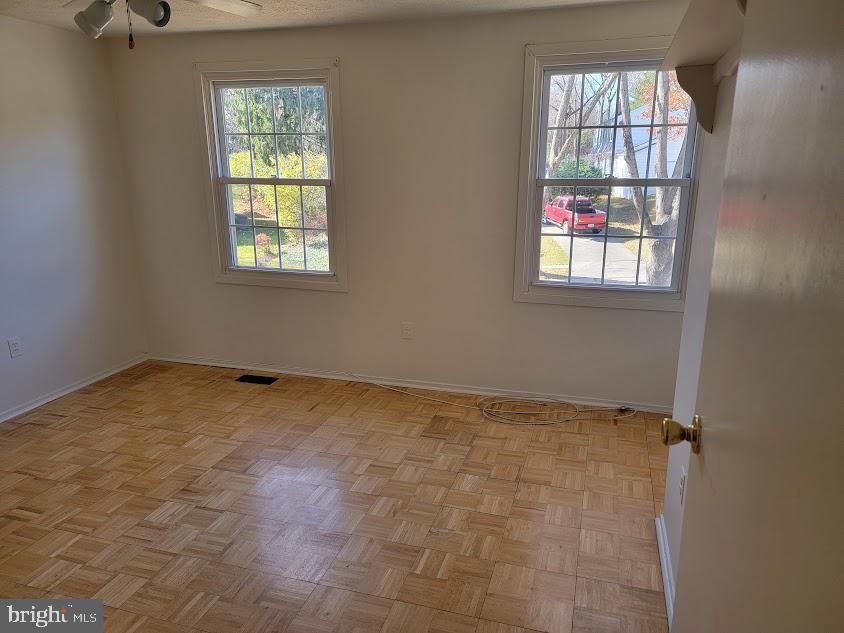 Goodin Cir, Columbia, MD 21046 #1