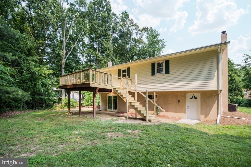 Greenwood St, Elkton, MD 21921 #1