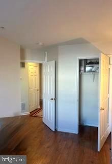 Blue Heron Dr, Denton, MD 21629