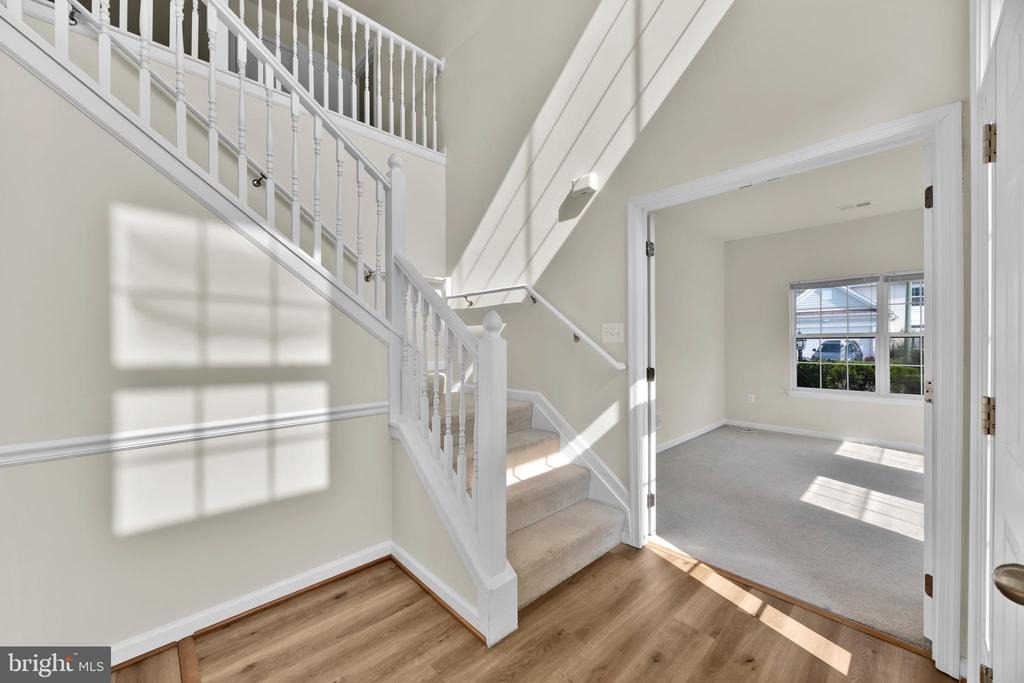 Superior Cir, Easton, MD 21601 #1