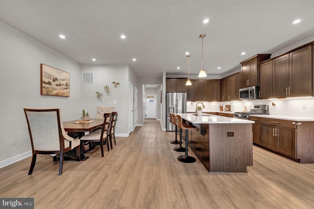 Pratt Ln, Lawrence Township, NJ 08648 #1