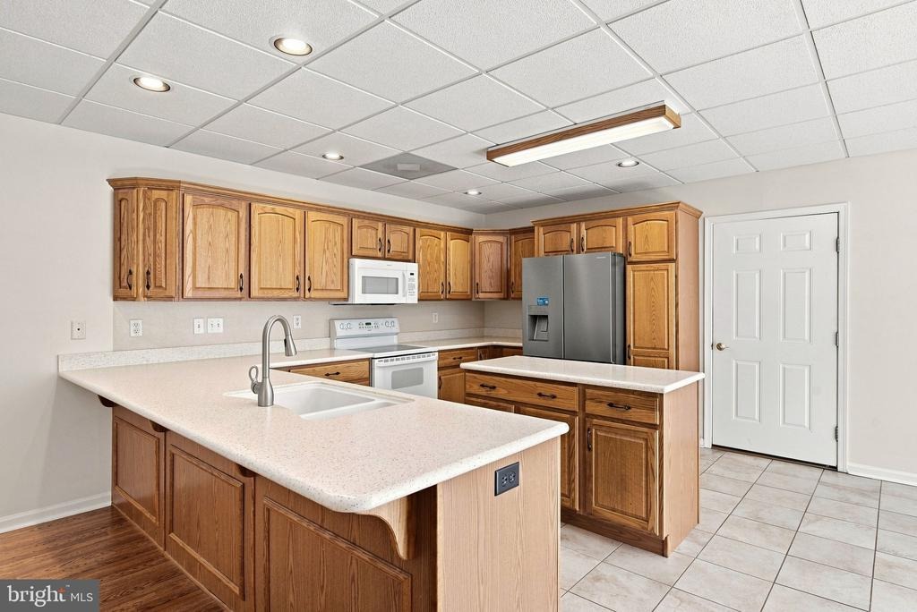 Sandy Hollow Rd, Harrisburg, PA 17112