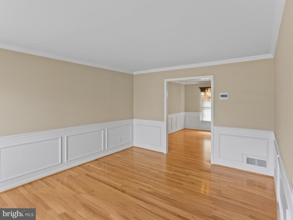 Rolling Knoll Dr, Bel Air, MD 21014