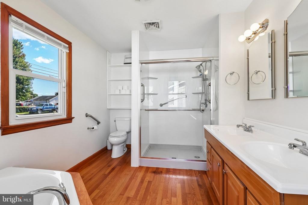 Eaton Rd, Pennsville, NJ 08070 #1