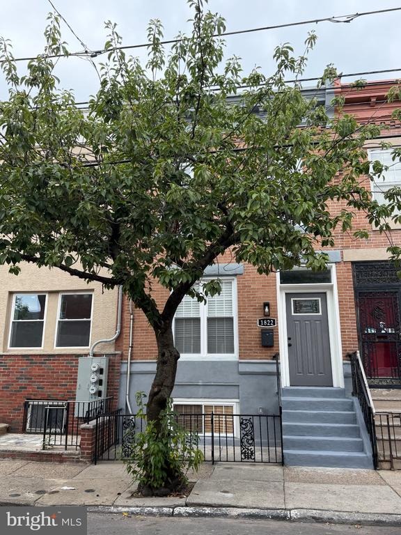 21st St, Philadelphia, PA 19145 #1