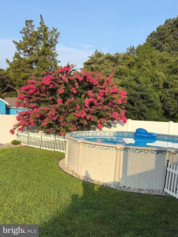 Drumbed Rd, Villas, NJ 08251 #1