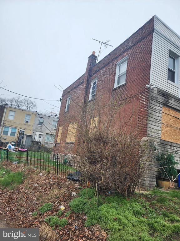 61st St, Philadelphia, PA 19142 #1