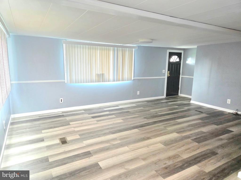 Smith St, Federalsburg, MD 21632 #1