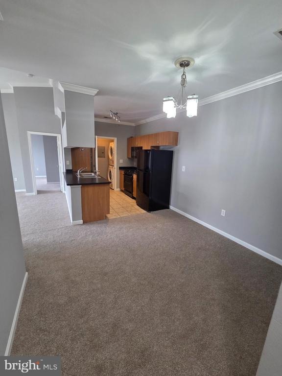 Derry Glen Ct, Germantown, MD 20874