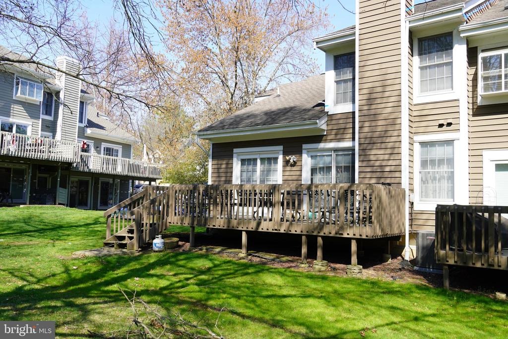 Countryside Dr, Princeton, NJ 08540 #1