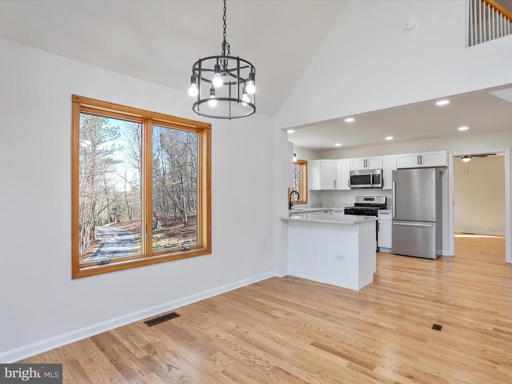 Cheyennes Trl, Gerrardstown, WV 25420 #1