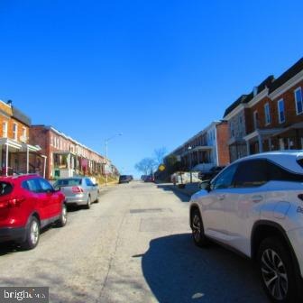 Ravenwood Ave, Baltimore, MD 21213 #1