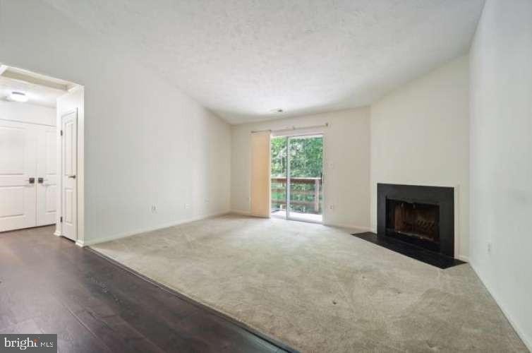 Little Patuxent Pkwy, Columbia, MD 21044 #1