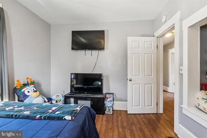 Penn St, Penns Grove, NJ 08069 #1