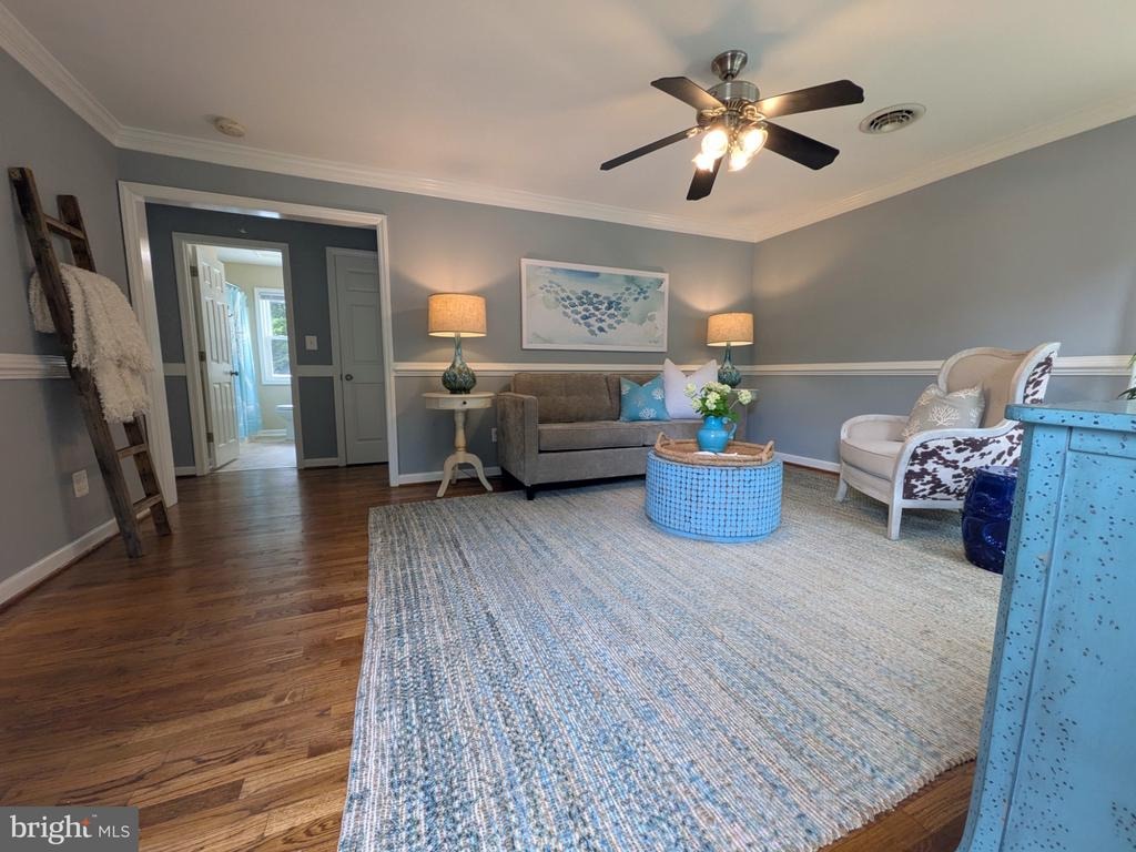 Romancoke Rd, Stevensville, MD 21666