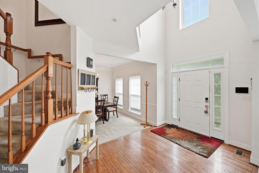Eldon Dr, Clinton, MD 20735 #1