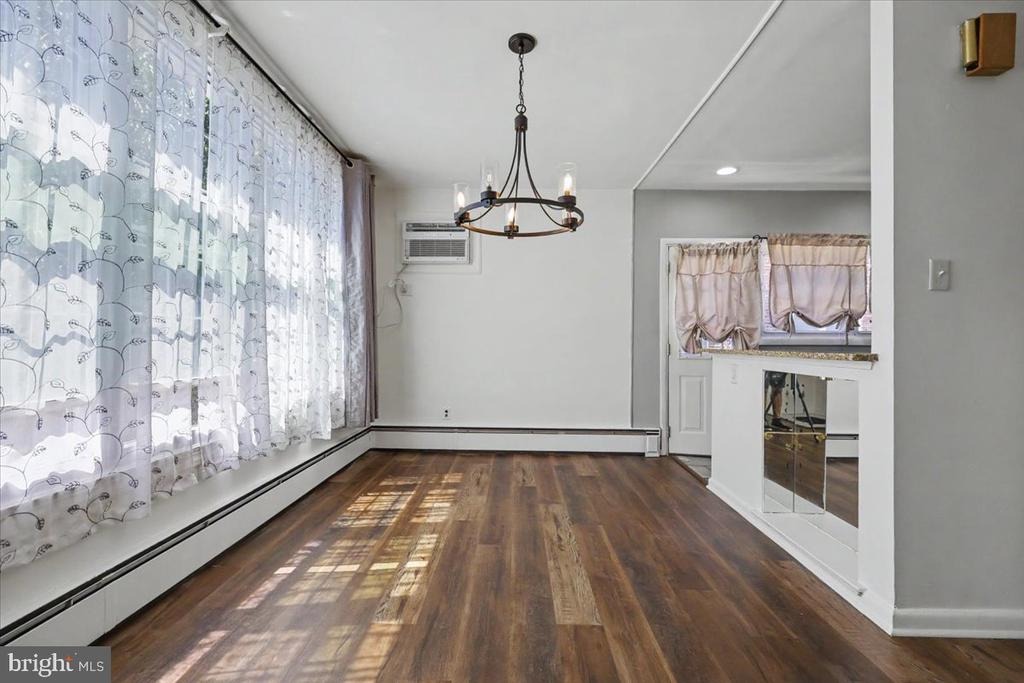 Frontenac St, Philadelphia, PA 19152 #1