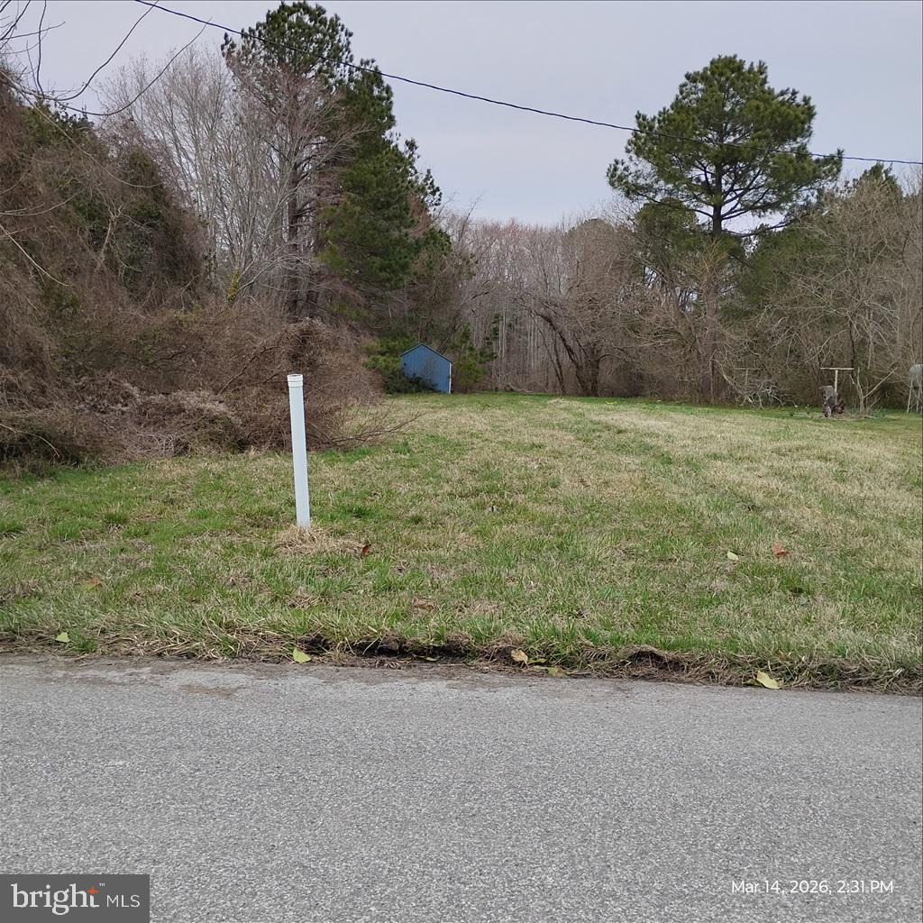 Railroad Ave, Berlin, MD 21811 #1